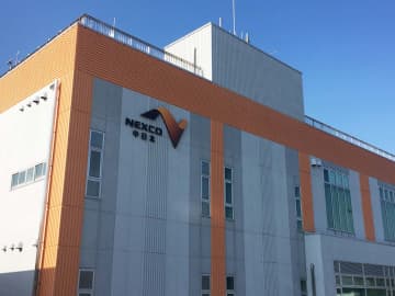 お盆期間の神奈川県内渋滞予測　東名や中央道、ピーク分散も10キロ以上の回数増か