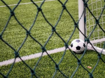 ＜サッカー＞「中国が代表監督にクリンスマン氏検討」韓国報道に中国ネット「誰でも一緒」