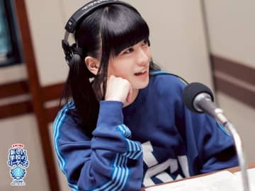 新しい学校のリーダーズMIZYU「筋トレとかでこの曲流していただけると…」タイのラッパーとのコラボ曲をメンバーで語り合う