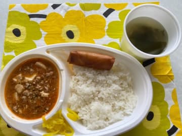【鷺ノ宮】激安・コスパ最高モーニング450円・ランチ700円＠喫茶コトブキ