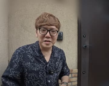 日本のトップYouTuberの収益例と成功要因（ヒカキン、はじめしゃちょー等）