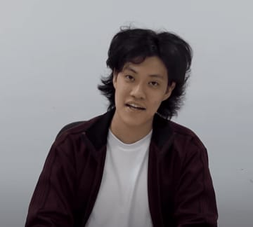 粗品、お笑い賞レースの『禁断の領域』にメス？！「勝敗を分けたのはネタではなく客の質だった」と断言し反響