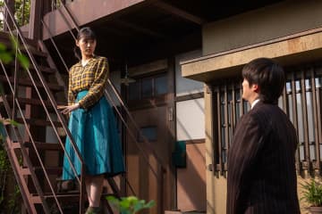 メイコが告白、半年後の展開に視聴者驚き「急展開でびびった」