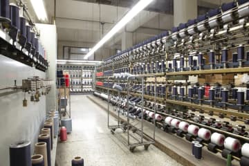 大パラダイム変化のアパレル　KPIは「製品軸」から「顧客軸」へ変わる