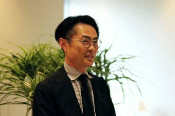 サザビーリーグがDX支援を本格外販へ　新会社「アウルスケープ」の戦略とは
