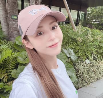 平野綾、離婚。「体力も気力もすごくたくさん消費するから、ゆっくり休んで」ファンからの『優しさ溢れる言葉』が続々。