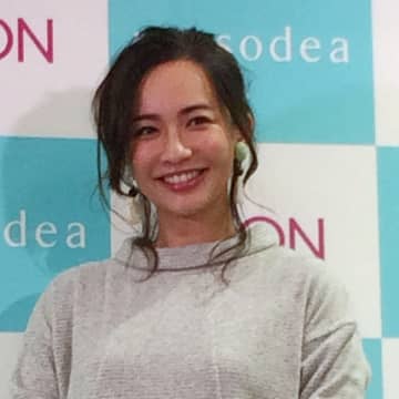 “3拠点生活”優木まおみのマレーシア移住に勝機はあるか…「移住キャラ」も飽和状態の手詰まり感