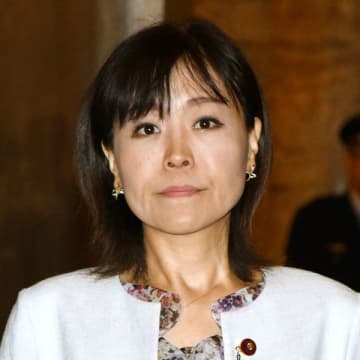 国民民主“激ヤバ”女性議員の選挙違反疑惑には党本部が関与か…ダンマリ玉木代表に真相究明はできるのか？