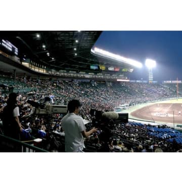 セDH導入でドラフト戦線はどう変わる？甲子園ネット裏のスカウトから「意外な回答」が続々