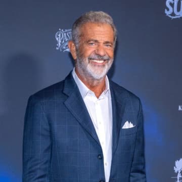 『パッション』続編、2027年に2部作として公開へ