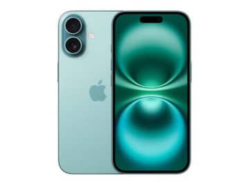 iPhone 16が売れてる！　スマホ（シリーズ別）人気ランキングTOP10　2025/8/7