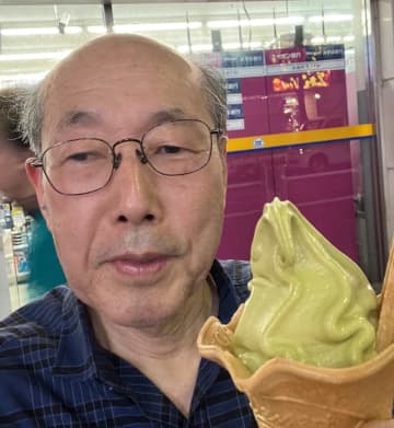 『月曜から夜ふかし』で話題の桐谷さん、ニセモノと戦う！！「知らない人のお金を預かって増やすことなんてしていません」と怒り心頭。