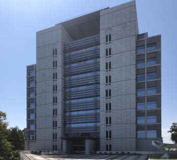 交通事故死42人　茨城県内　25年上半期、全国8番目　県警