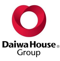 大和ハウス／東京都江東区に「江東区有明1丁目計画新築工事」来年2／14新設