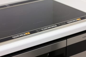 IHクッキングヒーターで『絶対にやってはいけないNG行為』4選！怪我や事故に繋がることも…