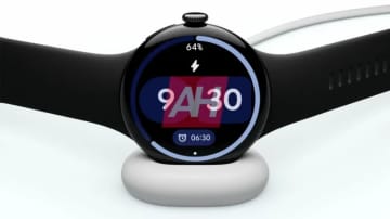 期待のPixel Watch 4、一部モデルが値下げ？充電速度は25%アップか