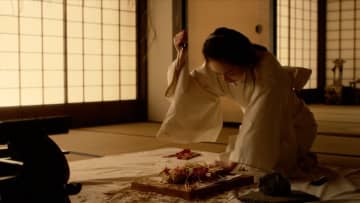 『べらぼう』や『光る君へ』で話題の“呪術監修”とは？　呪いのプロたちが防ぐ“効力”