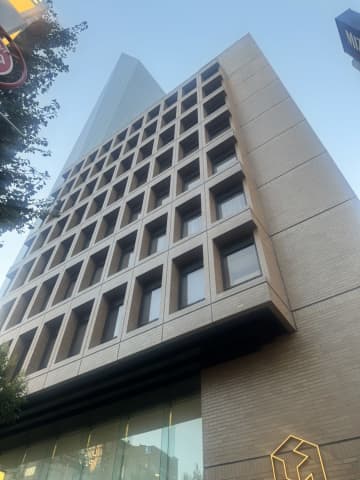 架空取引の（株）オルツ（東証グロース）が民事再生開始決定