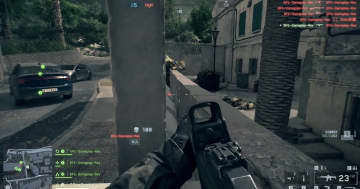 期待のシリーズ最新作「Battlefield 6」の基本情報をおさらい！8月9日開幕のオープンベータに備えろ