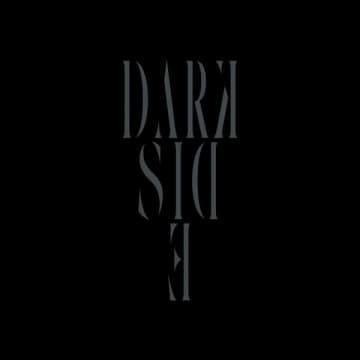 シドの"ダークな一面"に焦点を当てたEP『Dark side』より、リードトラック「0.5秒の恋」先行配信スタート。激しく歌い、弾き倒すMusic Videoも公開