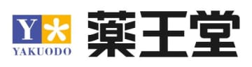 薬王堂／備蓄米を岩手県内店舗で8／14発売、5kg税別1798円