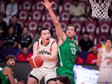 【8月6日 アジアカップ結果】日本が逆転勝利で白星発進…オーストラリアは韓国に圧勝