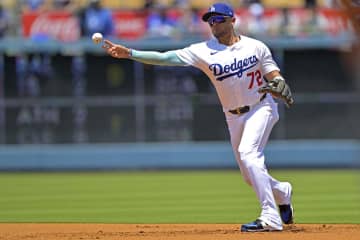 【MLB】WSでも存在感発揮のキケやロハスはどうなる？　オフにドジャースからFAとなった主要7選手まとめ・展望予想