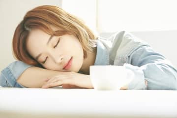 【仮眠前にコーヒー！？】睡眠不足の現代人へネスレがトヨタとコラボし仮眠を体験できるイベントを開催！