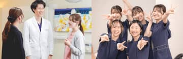 原田歯科クリニック(千葉市若葉区)2025年8月1日拡張オープン　“待たない・並ばない”次世代型歯科医院へ　～スマホ決済×二次元コードチェックインで、通院の負担をもっと軽く～