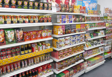 エスビー食品 家庭用108品投入 多極化するニーズに対応