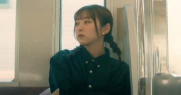 監督の経験　日本人、在日外国人などさまざまな国籍の若い世代の声から誕生　「雨花蓮歌」公開決定