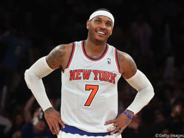 9月に殿堂入り式典、9月下旬からトレーニングキャンプ開始／NBA 2025－26シーズンの主な日程