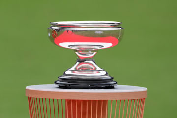 天皇杯・準々決勝の組み合わせが決定！　連覇狙う神戸が相模原、初の8強入りの町田は鹿島に