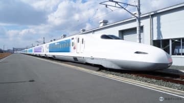 JR東海、ディズニー新幹線の運行終了時期を発表　特典付きの旅行商品や8月・9月の運行予定をチェック！