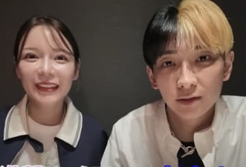 毎日会うのが夫婦じゃない？ヒカル＆ノアが提唱する『週3夫婦』という生き方。「会えない時間が愛を育てる」に共感殺到。