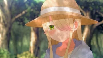 『渡くんの××が崩壊寸前』第6話場面写真公開　直人が紗月の真意を確かめようとする
