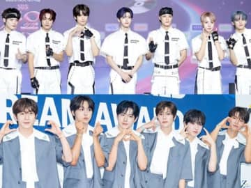 NCT、“過激ファン”の私生活侵害が深刻化…SMエンタが声明「空港・機内や宿泊先での接触控えて」