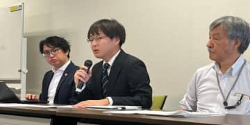 「悪魔のような制度」自治医大・修学金等3766万円の“一括返済”巡り卒業生の医師が「違憲」主張　大学側は否定し“反訴”予告