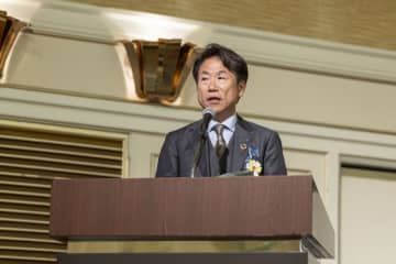 株式会社ジェイ・ポート、中小企業版SBT認定を取得　2030年のGHG排出量を2023年比42％削減することを目指す