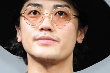 KAT-TUN 解散後ライブ決定！11月8日開催でファンが赤西仁の“サプライズ登場”を期待するワケ