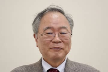 トランプ関税上乗せに高橋洋一氏「交渉としては幼稚園レベル」