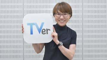 「しあわせな結婚」大石静が明かす、実は大事なクロワッサン!?　“まさか”がまだまだある！