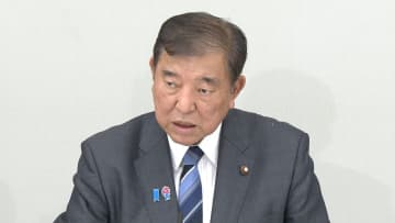 学校の体育館などへのエアコン設置支援など政府が熱中症対策を強化へ　「国民の命と健康を守る」石破首相