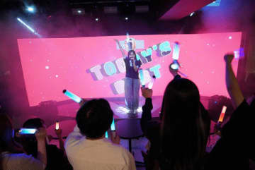 【マレーシア】地場カラオケＶＳＩＮＧ、８日に渋谷で開業［媒体］