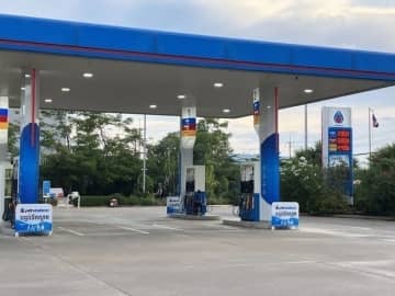 【タイ】タイ製品不買の動きじわり［経済］　カンボジア、セブンも閑古鳥