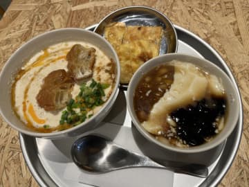 吉祥寺のおすすめカフェ18店。激戦区で見つけた！スイーツもおいしい、ゆっくりできる場所