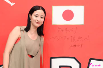 54年ぶりのアジアの頂点へ。バスケ男子日本代表がグループ最大のライバル・イランと激突！