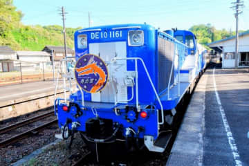 木次線、輸送密度23の衝撃。「奥出雲おろち号」終了で利用者激減