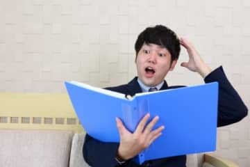 上司のせいで資料作り直し50回…“最初の案”に「それだよ！」と絶賛され一発逆転