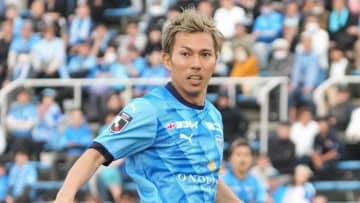 小川慶治朗獲得の裏で異例の警鐘！カターレ富山社長「彼らも選手と同じ仲間」